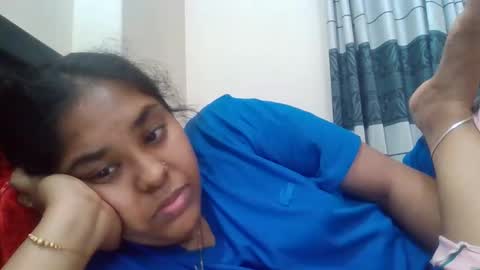 anydanyg online show from February 2026 03:16:02 PM