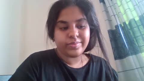 anydanyg online show from February 2026 07:51:01 AM