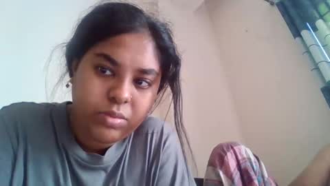 anydanyg online show from February 2026 06:44:02 AM