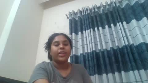 anydanyg online show from February 2026 07:58:01 PM