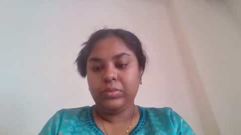 anydanyg online show from March 2026 05:31:02 AM