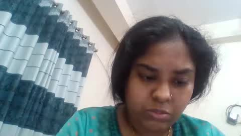 anydanyg online show from March 2026 08:14:01 PM