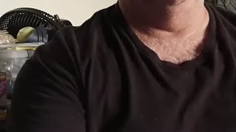 anydaynow2024 online show from November 2025 07:59:02 PM