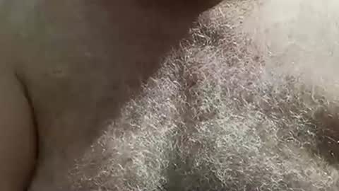 anydaynow2024 online show from November 2025 11:55:02 AM