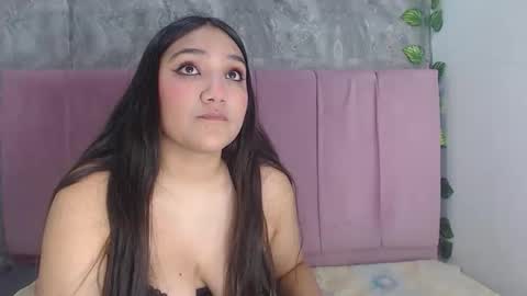 Snapshot of anyeladonemar chatting on June 2026 07:37:02 PM anyeladonemar online show from June 2026 07:37:02 PM