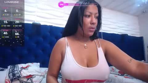 Snapshot of anyelaevansx chatting on July 2026 01:58:02 PM Anyela online show from July 2026 01:58:02 PM