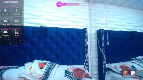Snapshot of anyelaevansx chatting on July 2026 02:23:02 PM Anyela online show from July 2026 02:23:02 PM
