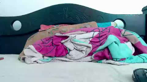 anyelasweetx online show from February 2025 04:45:02 PM