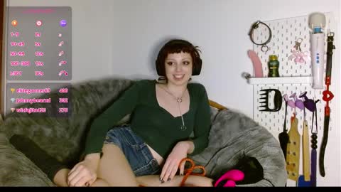 Lila online show from January 2026 01:21:02 AM