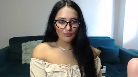 Snapshot of anyevyy chatting on June 2026 05:41:02 AM AnyEvyy online show from June 2026 05:41:02 AM