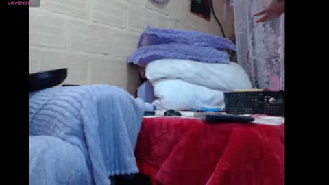 Snapshot of anyholl chatting on February 2026 05:22:02 PM any simsom online show from February 2026 05:22:02 PM