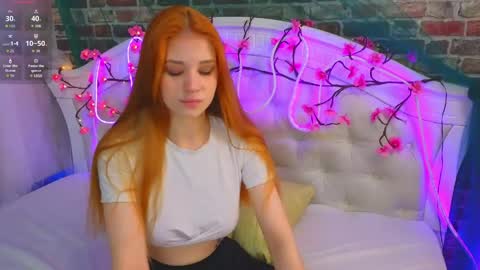 anylindsey online show from May 2026 08:41:01 AM