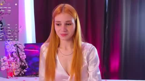 anylindsey online show from June 2026 07:28:01 AM