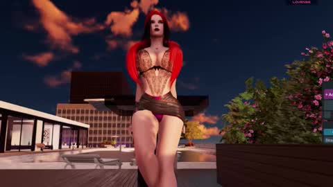 any online show from October 2025 04:20:01 AM