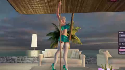 any online show from November 2025 12:15:01 PM