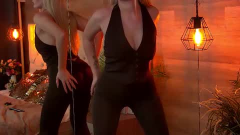 Snapshot of anyslim chatting on June 2026 03:49:02 PM AnySlim online show from June 2026 03:49:02 PM