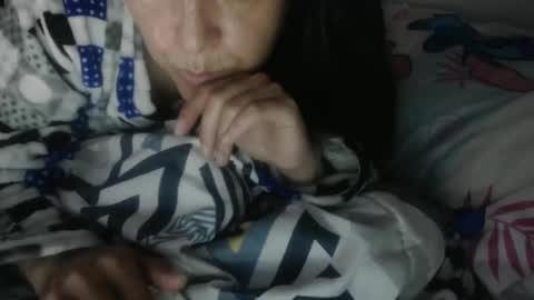 Snapshot of anysophy chatting on November 2025 11:47:02 PM SOFFIA online show from November 2025 11:47:02 PM