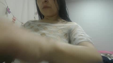 SOFFIA online show from April 2026 11:05:02 AM