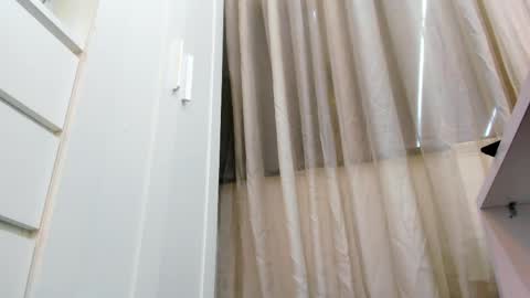 Anyssia  online show from March 2026 08:47:01 PM