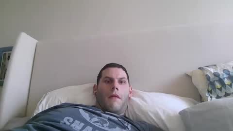 anything_twice1992 online show from February 2025 02:37:02 PM