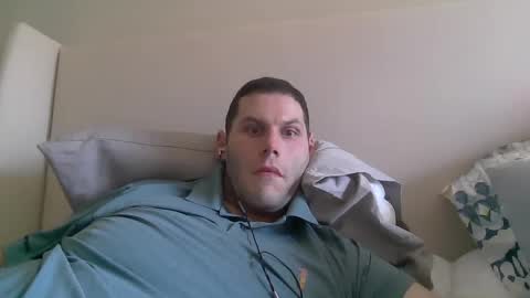 anything_twice1992 online show from February 2025 03:19:01 PM