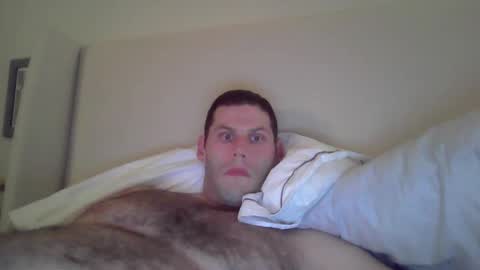 anything_twice1992 online show from September 2025 12:14:01 AM