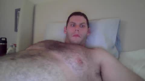 anything_twice1992 online show from September 2025 12:14:01 AM