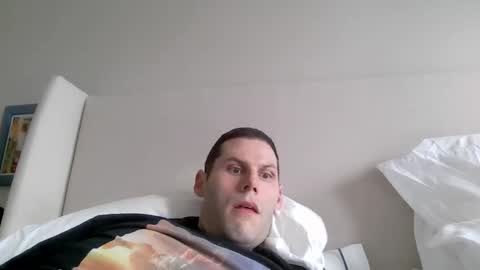 anything_twice1992 online show from February 2026 01:51:02 PM