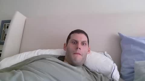 anything_twice1992 online show from February 2026 02:37:02 PM