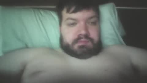 Snapshot of anythingbutordinary chatting on January 2025 07:04:02 AM anythingbutordinary online show from January 2025 07:04:02 AM