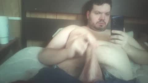 Snapshot of anythingbutordinary chatting on March 2025 10:16:02 PM anythingbutordinary online show from March 2025 10:16:02 PM