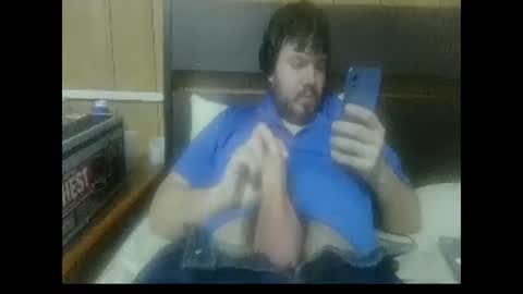 anythingbutordinary online show from February 2026 04:40:02 AM