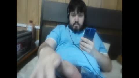 anythingbutordinary online show from February 2026 01:40:01 PM