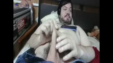 anythingbutordinary online show from March 2026 07:12:02 AM