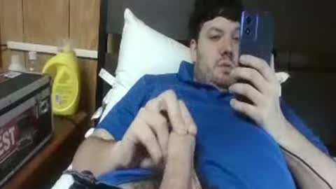 anythingbutordinary online show from June 2026 05:21:01 AM