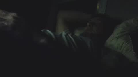 Daddy online show from December 2024 10:18:01 AM