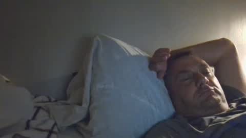 Daddy online show from October 2025 09:28:02 AM