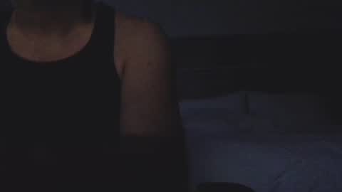 Daddy online show from November 2025 11:49:02 AM