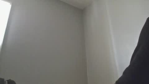 Daddy online show from November 2025 07:57:01 PM