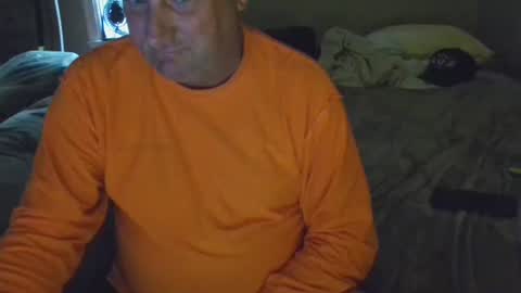 Daddy online show from May 2026 12:42:01 PM