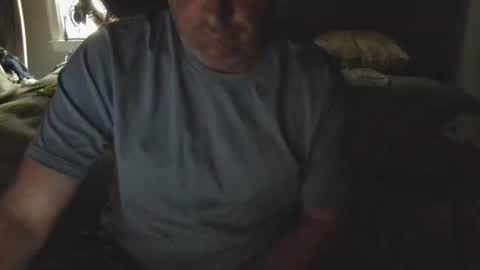 Daddy online show from May 2026 01:00:01 AM