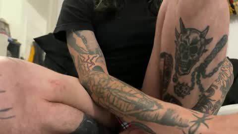 Snapshot of anytimexcowboy chatting on October 2025 07:12:02 AM cowboy online show from October 2025 07:12:02 AM