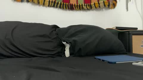 Snapshot of anytimexcowboy chatting on November 2025 08:08:02 AM cowboy online show from November 2025 08:08:02 AM