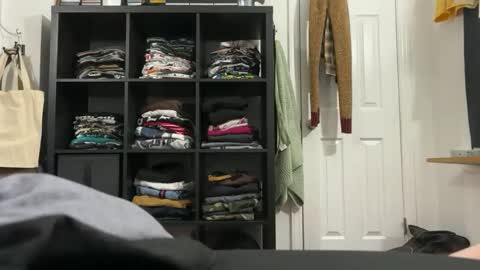 Snapshot of anytimexcowboy chatting on November 2025 08:03:01 AM cowboy online show from November 2025 08:03:01 AM