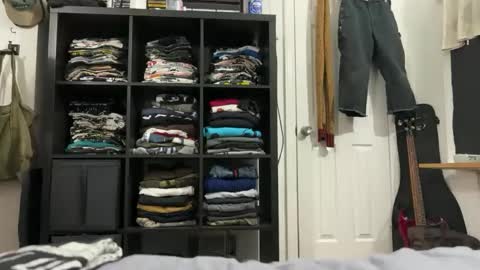 cowboy online show from December 2025 06:07:02 AM