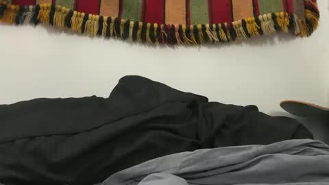 cowboy online show from January 2026 06:50:02 AM