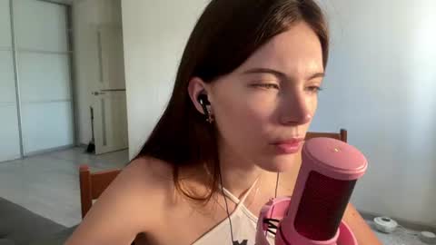 anytka12 online show from June 2026 08:24:01 AM