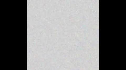 Anytka love online show from January 2025 10:38:02 AM