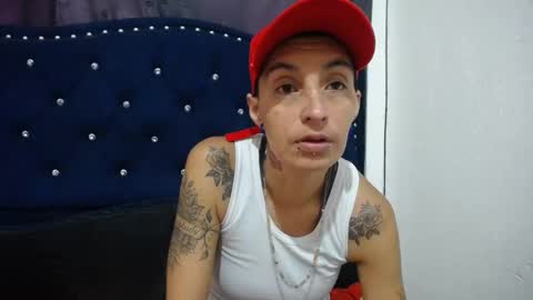 Snapshot of anyu_1306 chatting on December 2024 01:55:02 PM anyu online show from December 2024 01:55:02 PM