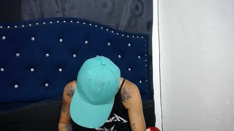 Snapshot of anyu_1306 chatting on February 2025 12:58:02 AM anyu online show from February 2025 12:58:02 AM